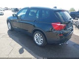 BMW X3 xDrive28I 5UXWX9C56E0D17016 снимка