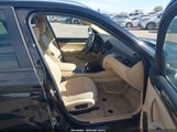 BMW X3 xDrive28I 5UXWX9C56E0D17016 снимка