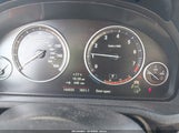 BMW X3 xDrive28I 5UXWX9C56E0D17016 снимка