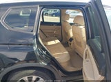 BMW X3 xDrive28I 5UXWX9C56E0D17016 снимка