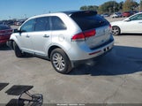 Lincoln Mkx 2LMDJ6JK1DBL04539 photo