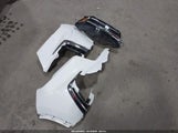 Honda Pilot Touring 5FNYG1H70SB004382 снимка