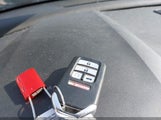 Honda Civic Touring 2HGFC1F92JH644207 снимка