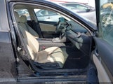 Honda Civic Touring 2HGFC1F92JH644207 снимка