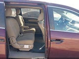 Honda Odyssey Lx 5FNRL5H22EB036847 снимка