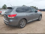 Nissan Pathfinder Sl 5N1AR2MN3GC615061 снимка