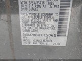 Nissan Pathfinder Sl 5N1AR2MN3GC615061 снимка