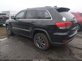 Jeep Grand Cherokee Limited 4X4 1C4RJFBG4KC600491 photo