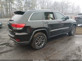 Jeep Grand Cherokee Limited 4X4 1C4RJFBG4KC600491 photo