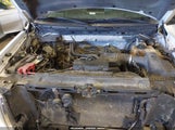 Ford F-150 Xlt 1FTFW1EF5BFB72438 снимка