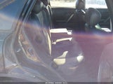 Infiniti Fx35 JNRAS08W55X218800 снимка