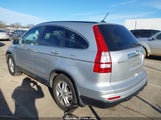 Honda Cr-V Ex-L 5J6RE4H77BL022574 снимка
