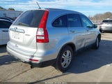 Honda Cr-V Ex-L 5J6RE4H77BL022574 снимка