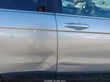 Honda Cr-V Ex-L 5J6RE4H77BL022574 снимка