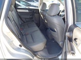 Honda Cr-V Ex-L 5J6RE4H77BL022574 снимка