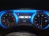 Chrysler 300 300S Awd 2C3CCAGG9KH539734 fotografie