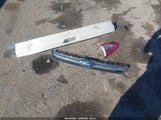 Ford Escape Se 1FMCU0GX5EUA39120 снимка