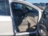 Ford Escape Se 1FMCU0GX5EUA39120 снимка