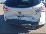 Ford Escape Se 1FMCU0GX5EUA39120 снимка