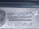 Ford Escape Se 1FMCU0GX5EUA39120 снимка