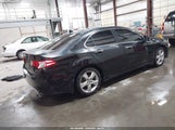 Acura Tsx 2.4 JH4CU2F63AC031881 снимка