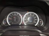 Acura Tsx 2.4 JH4CU2F63AC031881 снимка