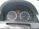 Acura Rdx Technology Acurawatch Plus Packages/Technology Package 5J8TB4H52JL028320 снимка
