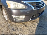 Nissan Altima 2.5 S 1N4AL3AP8FC113166 снимка