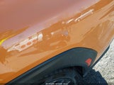 Subaru Wrx Limited JF1VBAN6XR9806008 снимка