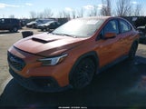 Subaru Wrx Limited JF1VBAN6XR9806008 снимка