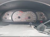 Toyota Sequoia Sr5 V8 5TDBT44A24S208300 снимка