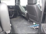 Chevrolet Silverado  Ltd Ltz 1GCUYGELXNZ235725 снимка