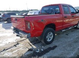Dodge Ram  Slt/Trx4 Off Road/Sport 1D7HU18216S554458 photo