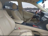 Lexus Rx 450H JTJBC1BA9B2039881 снимка