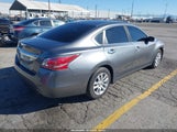 Nissan Altima 2.5/2.5 S/2.5 Sl/2.5 Sv 1N4AL3AP8FC482349 photo