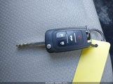 Honda Hr-V Awd Lx 3CZRU6H34NM773937 fotografie