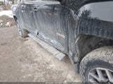 GMC Canyon All Terrain W/Cloth 1GTG6CEN6J1134624 fotografie