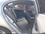 Honda Civic 2HGA16519H306084 снимка