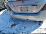 Nissan Maxima 3.5 Sv 1N4AA5AP0AC815816 снимка