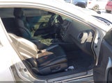 Nissan Maxima 3.5 Sv 1N4AA5AP0AC815816 снимка