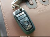 Ford F-150 King Ranch 1FTFW6LD0SFB30225 снимка