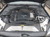 Mercedes-Benz C 300 55SWF4JB9JU237149 photo