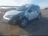 Toyota Rav4 Limited 2T3YFREV2DW024201 снимка
