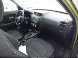 Kia Soul + KNDJP3A58G7821277 снимка