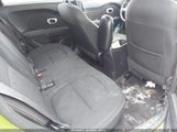 Kia Soul + KNDJP3A58G7821277 снимка