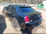 Chrysler 300 Touring 2C3CCAAG0JH331894 снимка