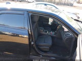 Chrysler 300 Touring 2C3CCAAG0JH331894 снимка