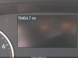 Ford Ecosport Se MAJ3P1TE8JC220501 снимка