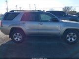 Toyota 4Runner Sr5 V6 JTEZU14R850049055 снимка