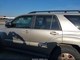 Toyota 4Runner Sr5 V6 JTEZU14R850049055 снимка